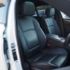 bmw 5-series 2012 -BMW--BMW 5 Series DBA-XG28--WBAXG32010D121585---BMW--BMW 5 Series DBA-XG28--WBAXG32010D121585- image 12