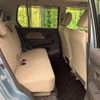 suzuki wagon-r 2013 -SUZUKI--Wagon R DBA-MH34S--MH34S-248082---SUZUKI--Wagon R DBA-MH34S--MH34S-248082- image 10