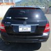 mercedes-benz c-class-station-wagon 2013 -MERCEDES-BENZ--Benz C Class Wagon 204249--2G119300---MERCEDES-BENZ--Benz C Class Wagon 204249--2G119300- image 27