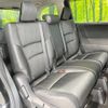 honda odyssey 2016 -HONDA--Odyssey DAA-RC4--RC4-1011490---HONDA--Odyssey DAA-RC4--RC4-1011490- image 10