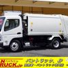 mitsubishi-fuso canter 2024 -MITSUBISHI--Canter 2RG-FEAV0--FEAV0-603***---MITSUBISHI--Canter 2RG-FEAV0--FEAV0-603***- image 1