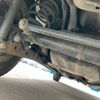daihatsu move 2007 -DAIHATSU--Move DBA-L185S--L185S-0039589---DAIHATSU--Move DBA-L185S--L185S-0039589- image 29