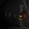 jeep wrangler 2021 quick_quick_3BA-JL36L_1C4HJXKG0MW602418 image 10
