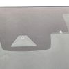 toyota prius 2016 CFJ1713599 image 3