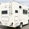 toyota camroad 2022 CFJ1848906 image 26