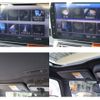 daihatsu taft 2021 CFJ1744306 image 27