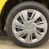 daihatsu mira-e-s 2023 -DAIHATSU 【札幌 582ｶ9293】--Mira e:s 5BA-LA360S--LA360S-0069795---DAIHATSU 【札幌 582ｶ9293】--Mira e:s 5BA-LA360S--LA360S-0069795- image 11