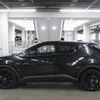toyota c-hr 2019 -TOYOTA--C-HR DBA-NGX10--NGX10-2009698---TOYOTA--C-HR DBA-NGX10--NGX10-2009698- image 9