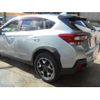 subaru xv 2018 -SUBARU 【名古屋 307】--Subaru XV DBA-GT3--GT3-036981---SUBARU 【名古屋 307】--Subaru XV DBA-GT3--GT3-036981- image 2