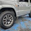 suzuki jimny 2024 CFJ1680035 image 14