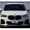 bmw x1 2019 quick_quick_AD20_WBA32AD0605P29577 image 13