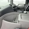 nissan diesel-ud-quon 2013 -NISSAN--Quon CG5ZA-11049---NISSAN--Quon CG5ZA-11049- image 6