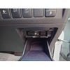 toyota vellfire 2012 -TOYOTA--Vellfire ATH20W--8002203---TOYOTA--Vellfire ATH20W--8002203- image 5