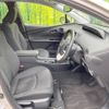 toyota prius 2017 -TOYOTA--Prius DAA-ZVW50--ZVW50-8033390---TOYOTA--Prius DAA-ZVW50--ZVW50-8033390- image 9