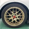 honda s660 2015 CFJ1819742 image 14