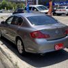 nissan skyline 2011 -NISSAN--Skyline DBA-V36--V36-503040---NISSAN--Skyline DBA-V36--V36-503040- image 6