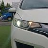 honda fit-hybrid 2014 CFJ1774114 image 20