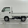 honda acty-truck 2019 -HONDA--Acty Truck EBD-HA9--HA9-1415553---HONDA--Acty Truck EBD-HA9--HA9-1415553- image 24