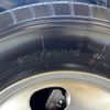 mitsubishi-fuso canter 2017 CFJ1775753 image 60