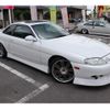 toyota soarer 2000 CFJ1605342 image 6