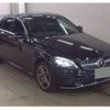mercedes-benz c-class 2019 CFJ1659461 image 1