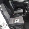 suzuki swift 2012 -SUZUKI--Swift ZC72S-209200---SUZUKI--Swift ZC72S-209200- image 9