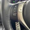 lexus gs 2014 -LEXUS--Lexus GS DAA-AWL10--AWL10-6001596---LEXUS--Lexus GS DAA-AWL10--AWL10-6001596- image 7