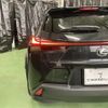 lexus ux 2024 -LEXUS--Lexus UX 6AA-MZAH16--MZAH16-3001***---LEXUS--Lexus UX 6AA-MZAH16--MZAH16-3001***- image 6