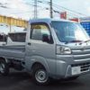 daihatsu hijet-truck 2018 -DAIHATSU--Hijet Truck EBD-S500P--S500P-0081368---DAIHATSU--Hijet Truck EBD-S500P--S500P-0081368- image 10