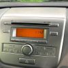 suzuki wagon-r 2010 CFJ1484756 image 2