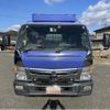 mitsubishi-fuso canter 2018 quick_quick_2PG-FEB90_FEB90-561802 image 5