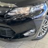 toyota harrier 2015 -TOYOTA--Harrier DBA-ZSU60W--ZSU60-0056627---TOYOTA--Harrier DBA-ZSU60W--ZSU60-0056627- image 13