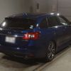 subaru levorg 2016 CFJ1861158 image 2