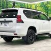 toyota land-cruiser-prado 2022 -TOYOTA--Land Cruiser Prado 3BA-TRJ150W--TRJ150-0150464---TOYOTA--Land Cruiser Prado 3BA-TRJ150W--TRJ150-0150464- image 20