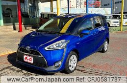 toyota sienta 2016 -TOYOTA--Sienta DAA-NHP170G--NHP170-7037352---TOYOTA--Sienta DAA-NHP170G--NHP170-7037352-