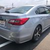subaru legacy-b4 2016 CFJ1605281 image 5