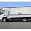 mitsubishi-fuso canter 2017 GOO_NET_EXCHANGE_0230013A30241104W001 image 5