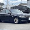 bmw 5-series 2010 CFJ1767226 image 1