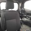 toyota noah 2023 -TOYOTA--Noah 6BA-MZRA92W--MZRA92W-0003701---TOYOTA--Noah 6BA-MZRA92W--MZRA92W-0003701- image 4