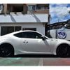 toyota 86 2012 -TOYOTA 【尾張小牧 302 8921】--86 DBA-ZN6--ZN6-016598---TOYOTA 【尾張小牧 302 8921】--86 DBA-ZN6--ZN6-016598- image 22