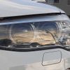 bmw x3 2016 CFJ1752816 image 22