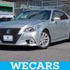 toyota crown-hybrid 2014 quick_quick_AWS210_AWS210-6067482 image 1