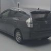 toyota prius-α 2013 -TOYOTA--Prius α DAA-ZVW41W--ZVW41W-3321538---TOYOTA--Prius α DAA-ZVW41W--ZVW41W-3321538- image 5