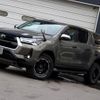 toyota hilux 2021 GOO_NET_EXCHANGE_0300150A30250522W001 image 3