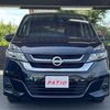 nissan serena 2016 CARSENSOR_JP_AU6413652274 image 6
