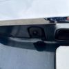 toyota voxy 2014 CFJ1856380 image 25