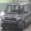 daihatsu tanto 2022 CFJ1466771 image 5