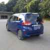 honda freed 2016 CFJ1632284 image 2