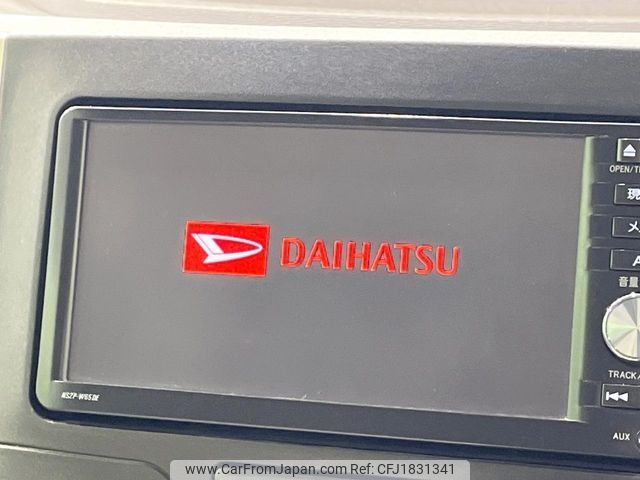 daihatsu tanto 2015 CFJ1831341 image 2