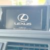 lexus ct 2012 -LEXUS--Lexus CT DAA-ZWA10--ZWA10-2112897---LEXUS--Lexus CT DAA-ZWA10--ZWA10-2112897- image 3